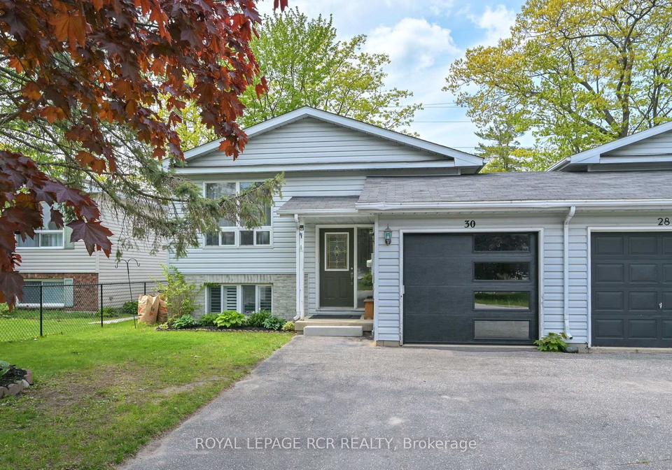 30-dyer-drive-wasaga-beach-ontario-s12312351