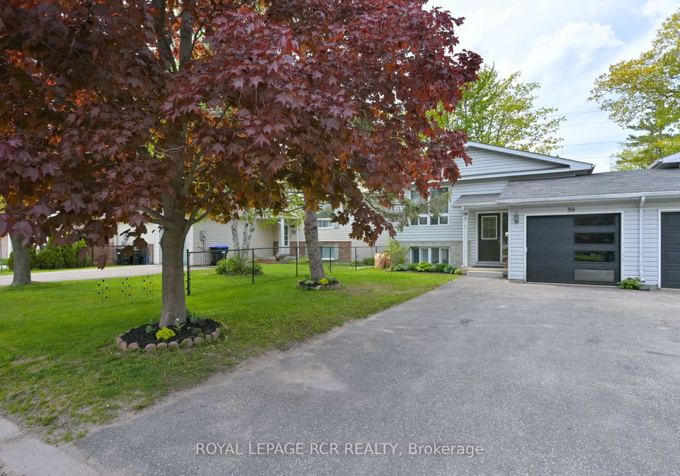 30-dyer-drive-wasaga-beach-ontario-s12312351