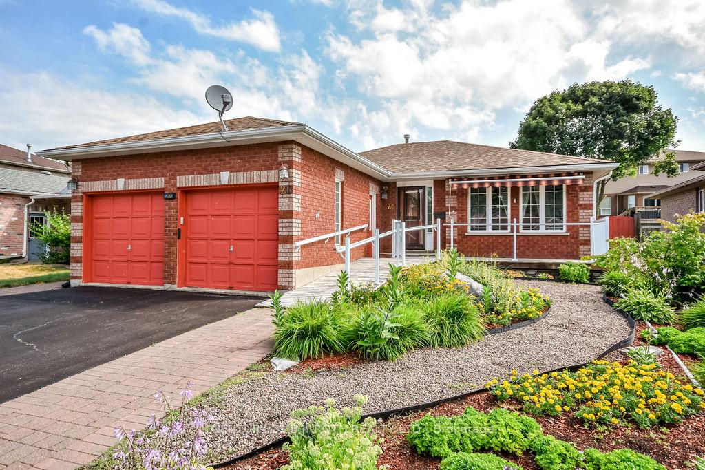 26-johnson-street-orillia-ontario-s12312377