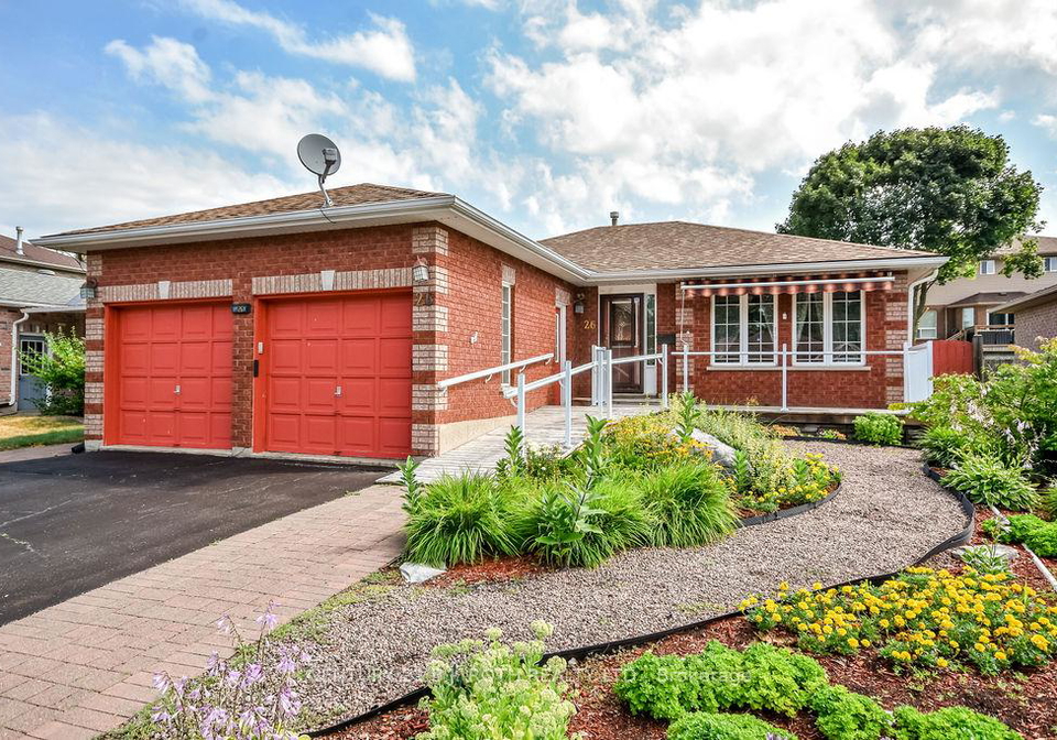 26-johnson-street-orillia-ontario-s12312377