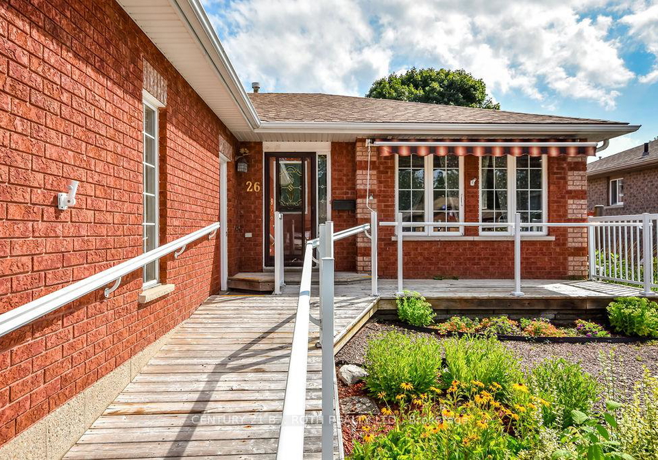 26-johnson-street-orillia-ontario-s12312377