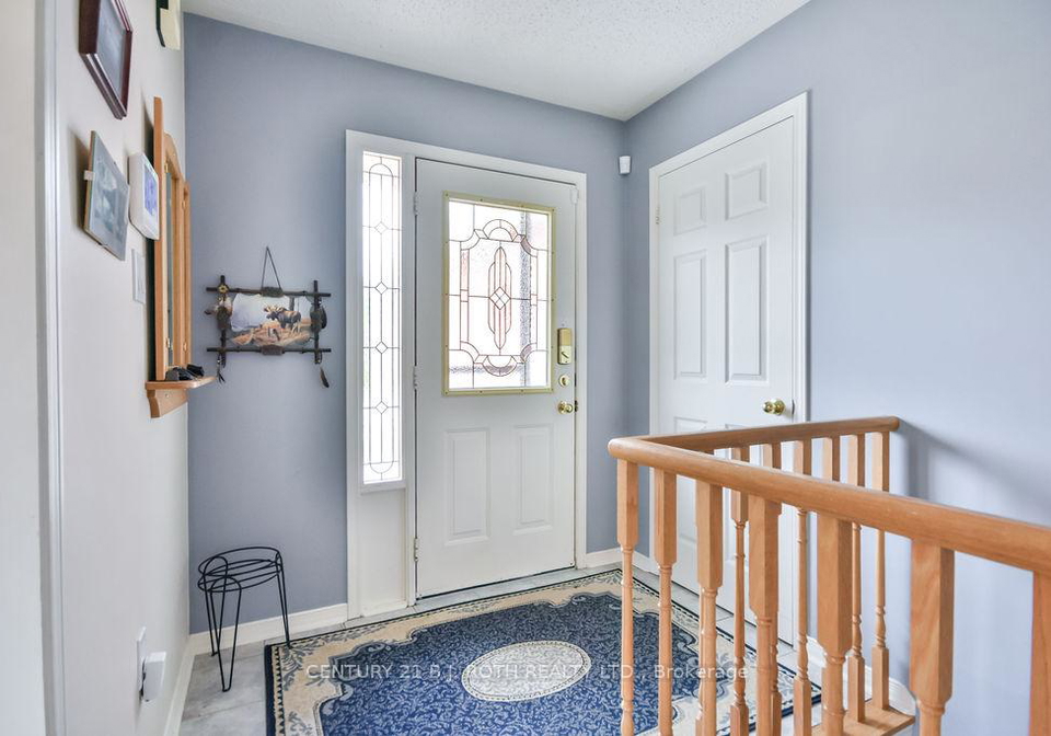 26-johnson-street-orillia-ontario-s12312377