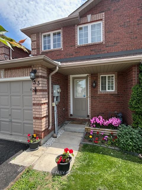55-srigley-street-barrie-ontario-s12312409