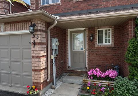 55-srigley-street-barrie-ontario-s12312409