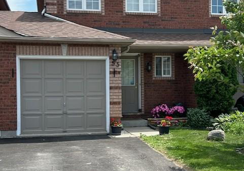 55-srigley-street-barrie-ontario-s12312409