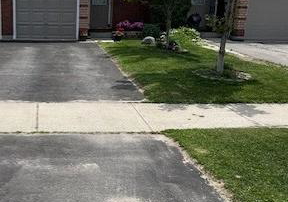 55-srigley-street-barrie-ontario-s12312409