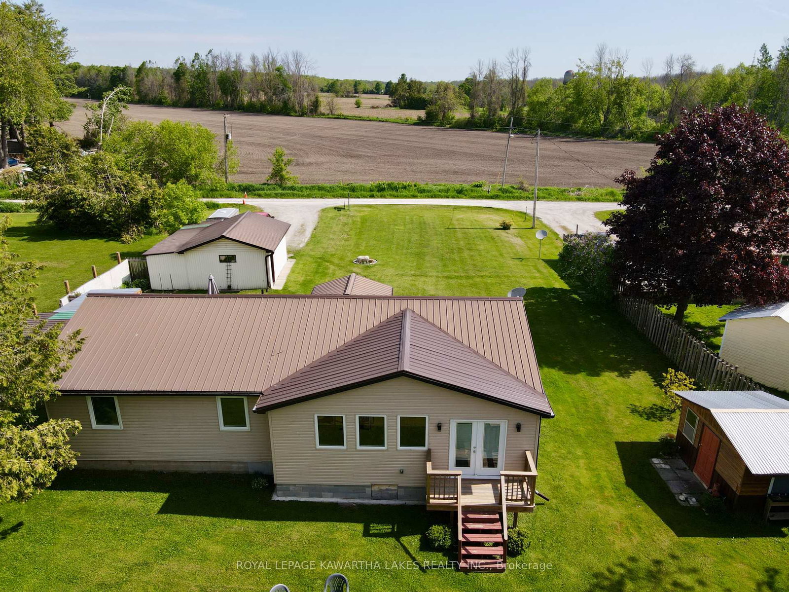 1227-road-47-ramara-ontario-s12312622