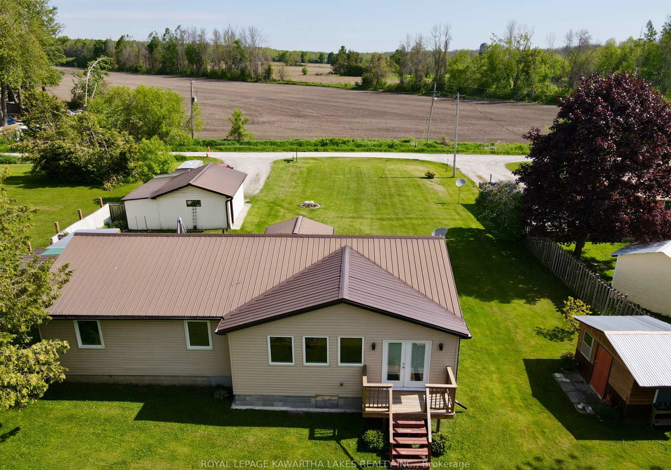 1227-road-47-ramara-ontario-s12312622
