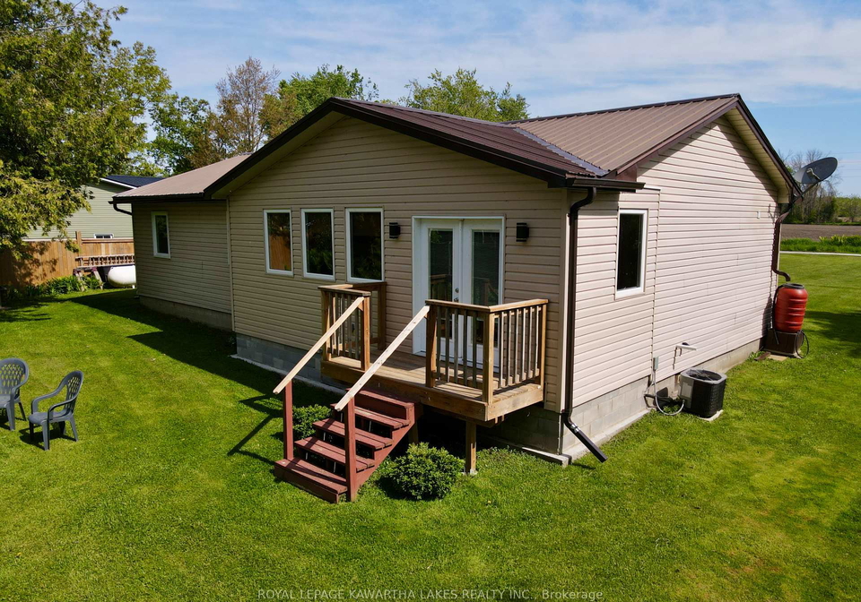 1227-road-47-ramara-ontario-s12312622