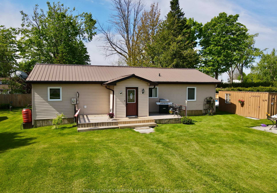 1227-road-47-ramara-ontario-s12312622
