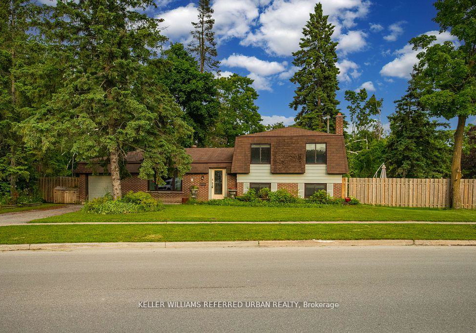1-birchwood-drive-barrie-ontario-s12312795