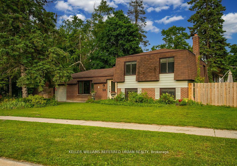 1-birchwood-drive-barrie-ontario-s12312795
