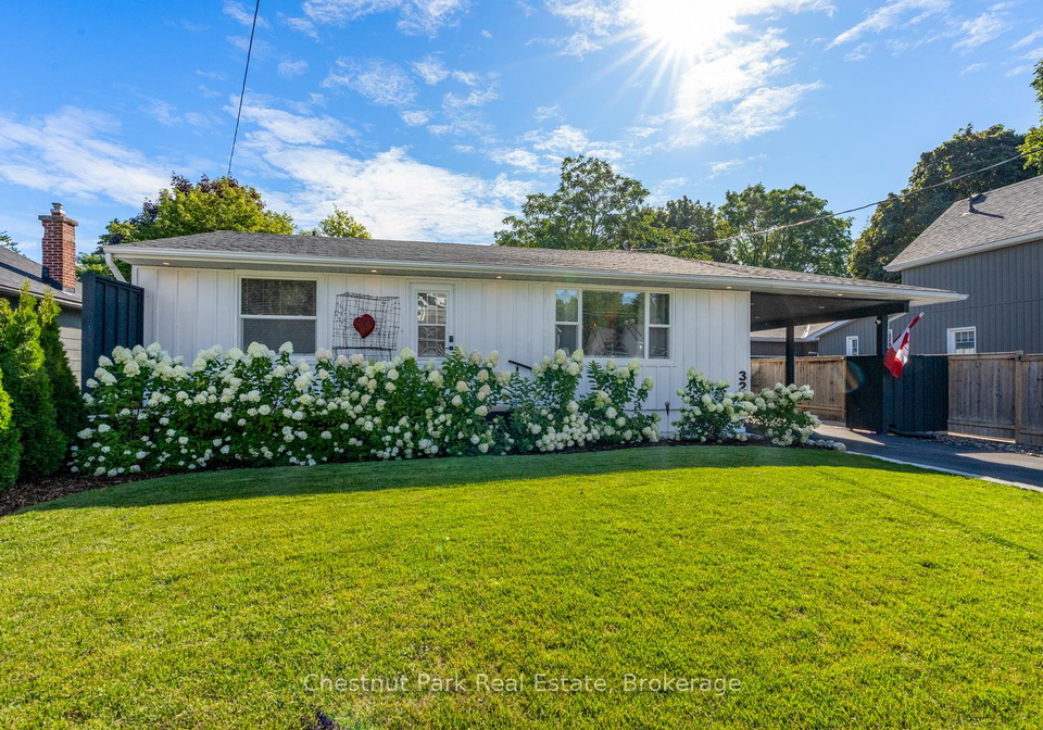 323-oak-street-collingwood-ontario-s12312907
