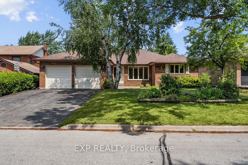431-innisfil-street-barrie-ontario-s12312948