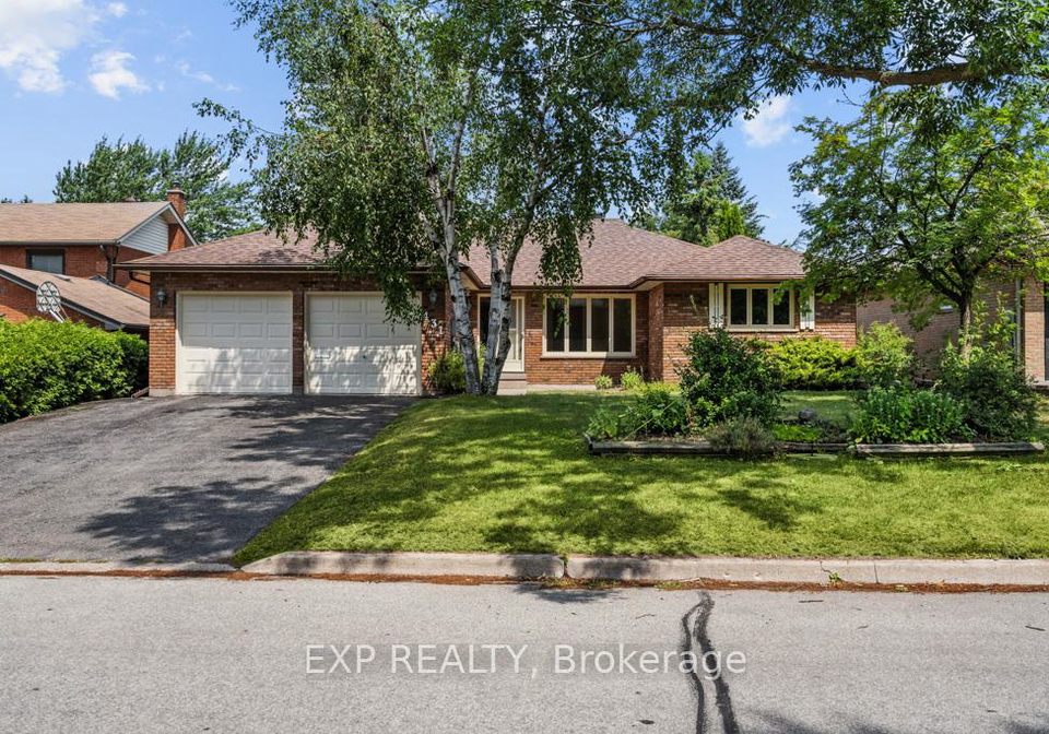431-innisfil-street-barrie-ontario-s12312948