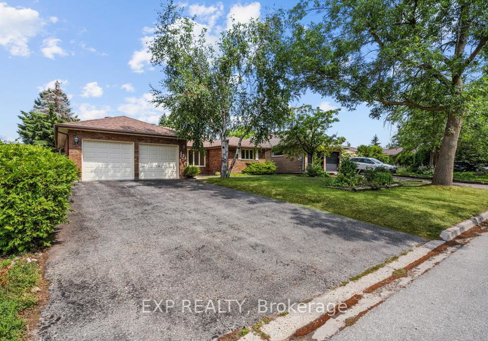 431-innisfil-street-barrie-ontario-s12312948