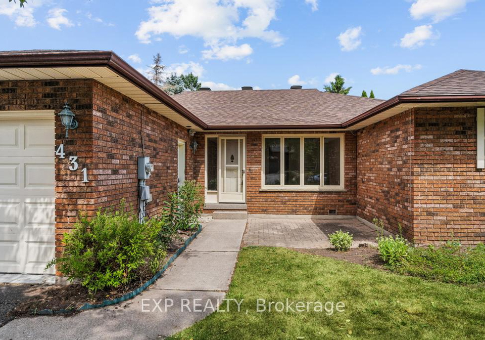 431-innisfil-street-barrie-ontario-s12312948