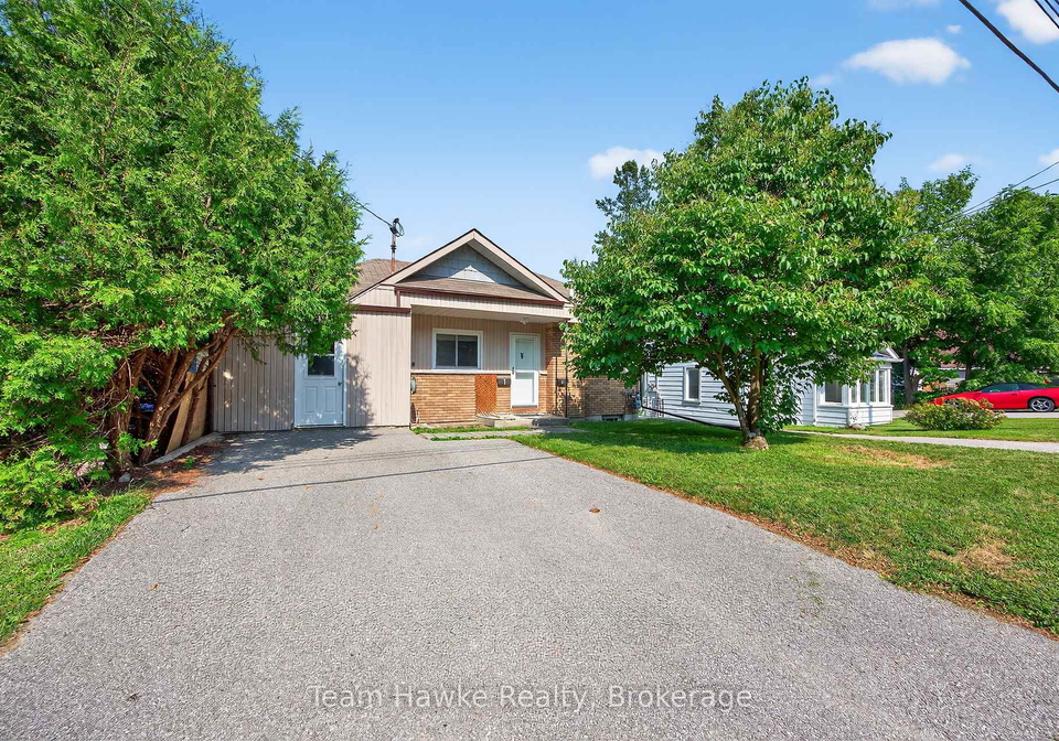 133-seventh-street-midland-ontario-s12313193