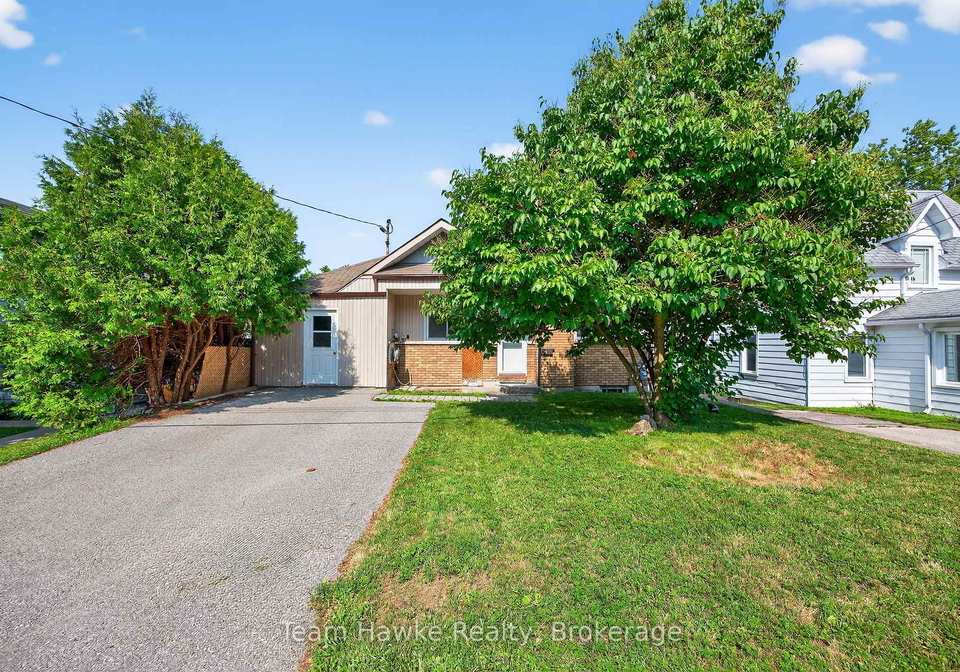 133-seventh-street-midland-ontario-s12313193