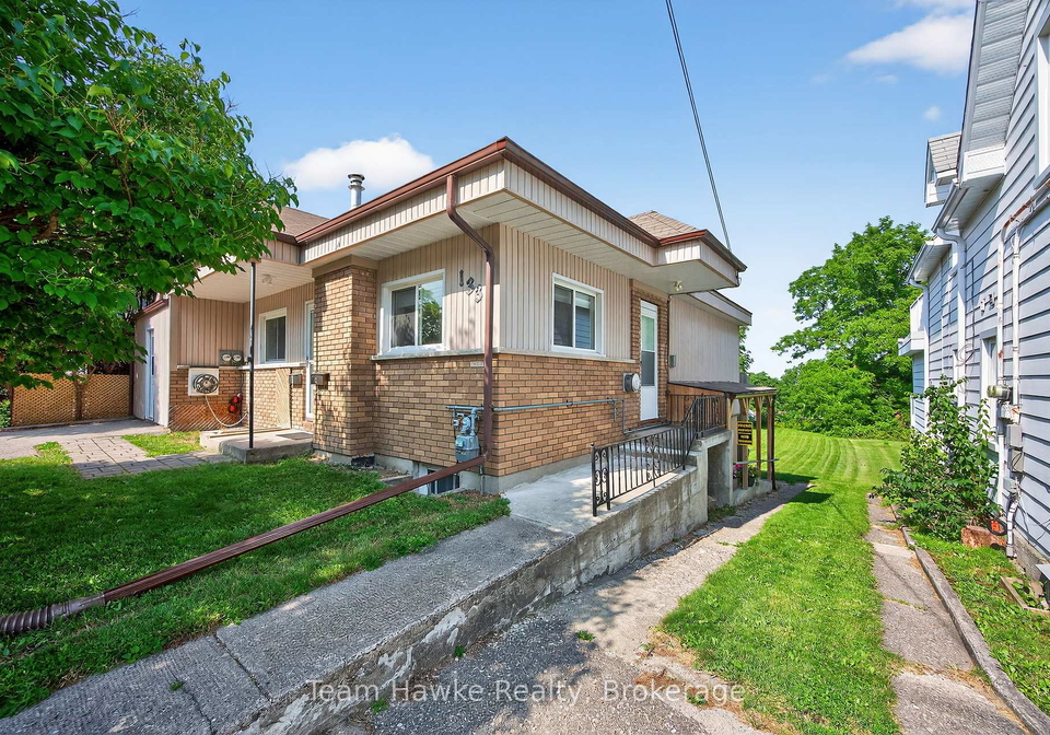 133-seventh-street-midland-ontario-s12313193