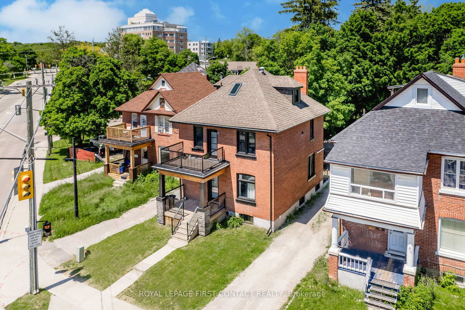 40-sophia-street-w-w-barrie-ontario-s12313395