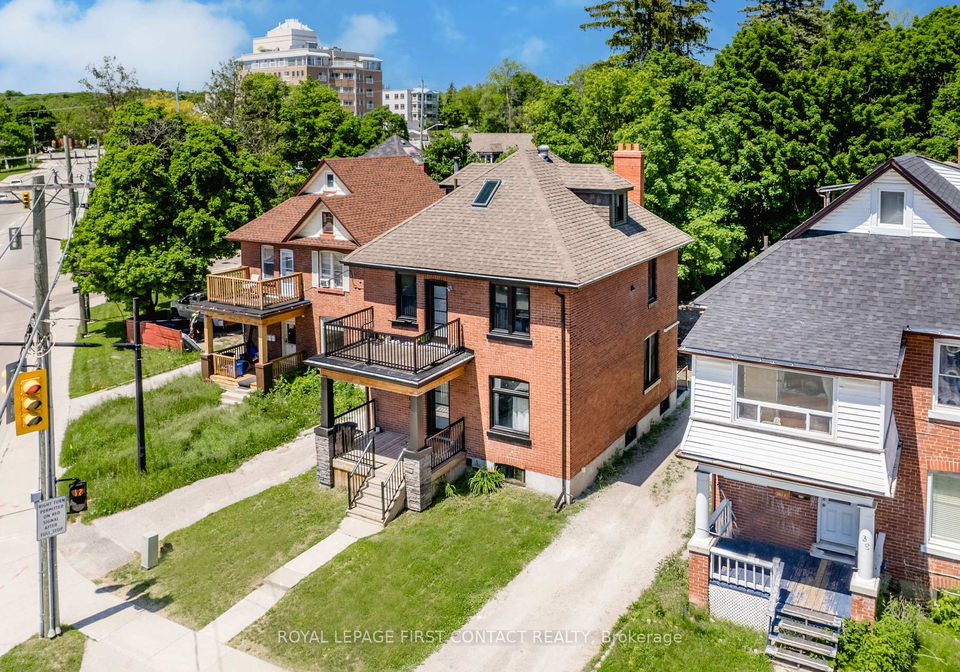 40-sophia-street-w-w-barrie-ontario-s12313395