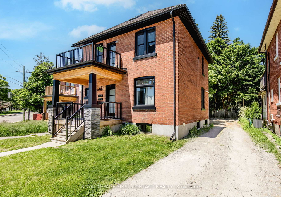 40-sophia-street-w-w-barrie-ontario-s12313395