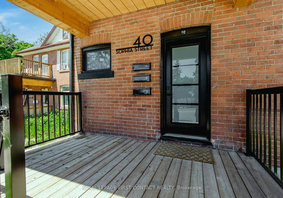 40-sophia-street-w-w-barrie-ontario-s12313395