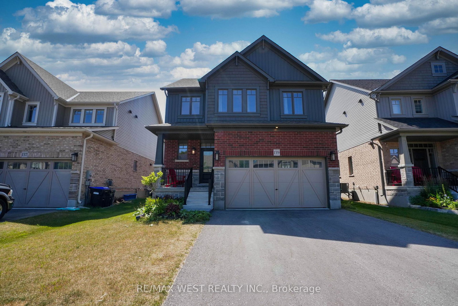 139-plewes-drive-collingwood-ontario-s12313397