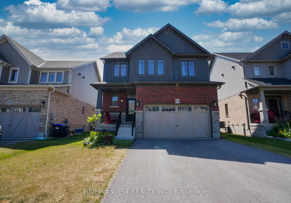 139-plewes-drive-collingwood-ontario-s12313397