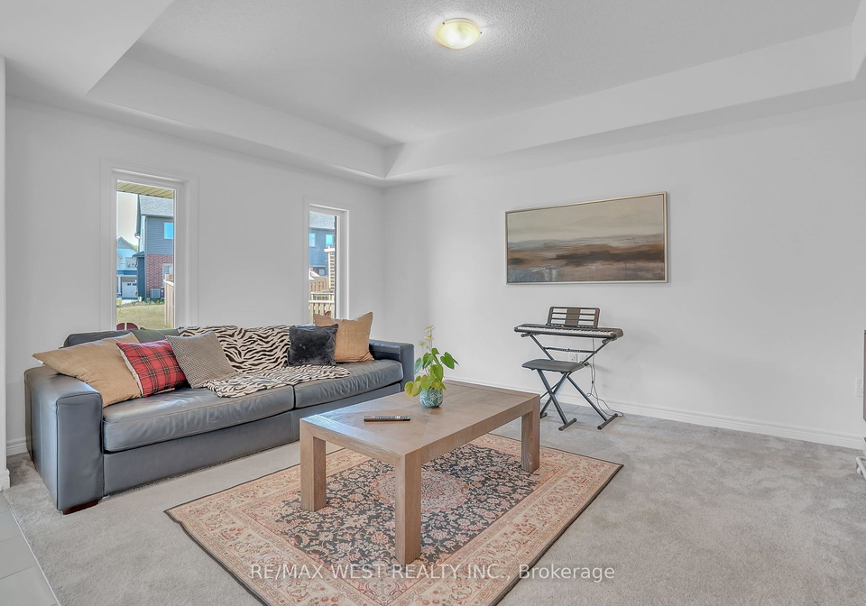 139-plewes-drive-collingwood-ontario-s12313397