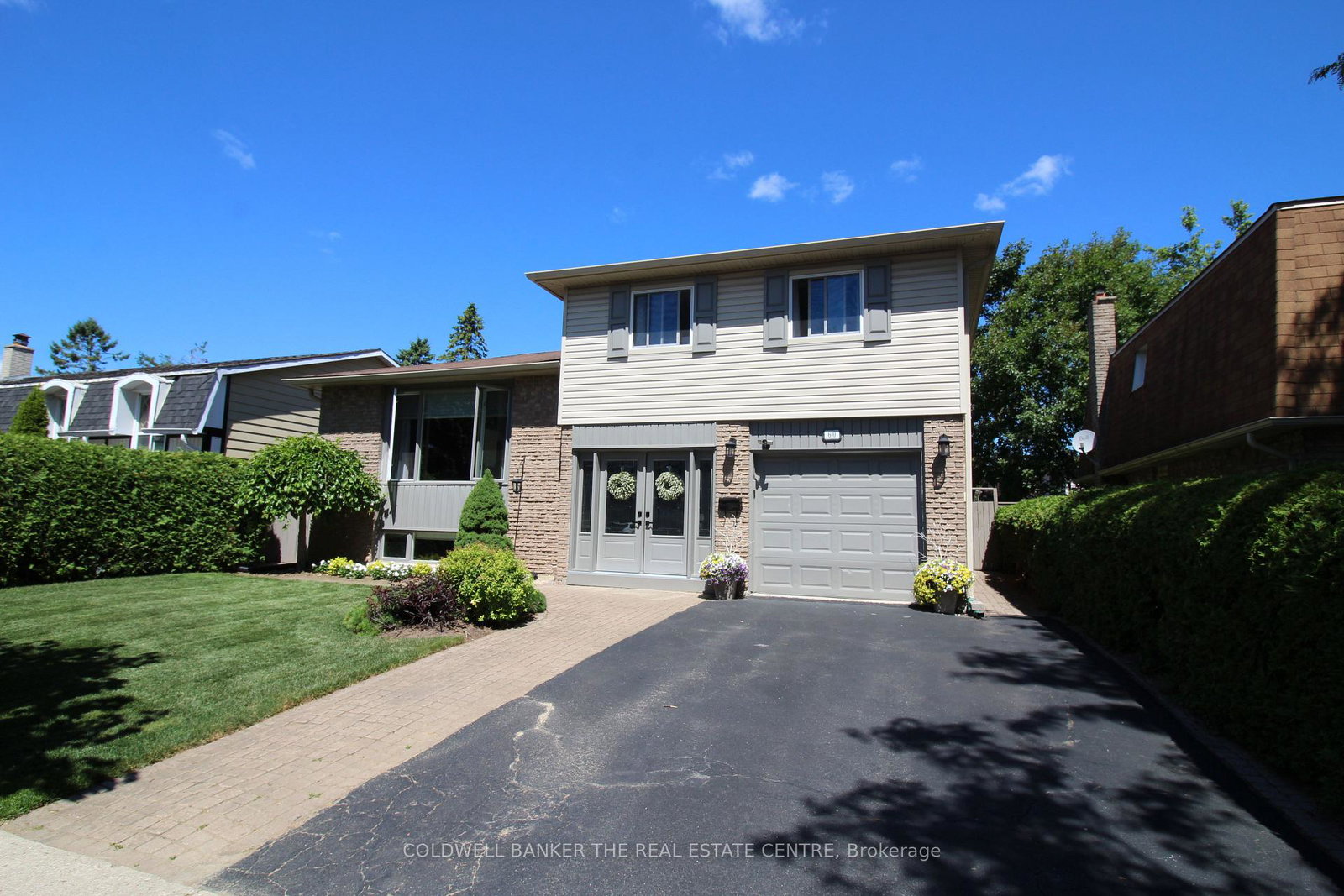 60-chieftain-crescent-barrie-ontario-s12313448