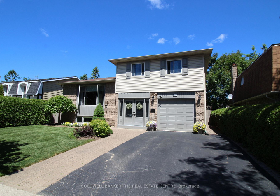 60-chieftain-crescent-barrie-ontario-s12313448