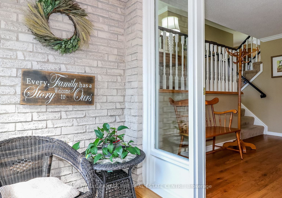 60-chieftain-crescent-barrie-ontario-s12313448