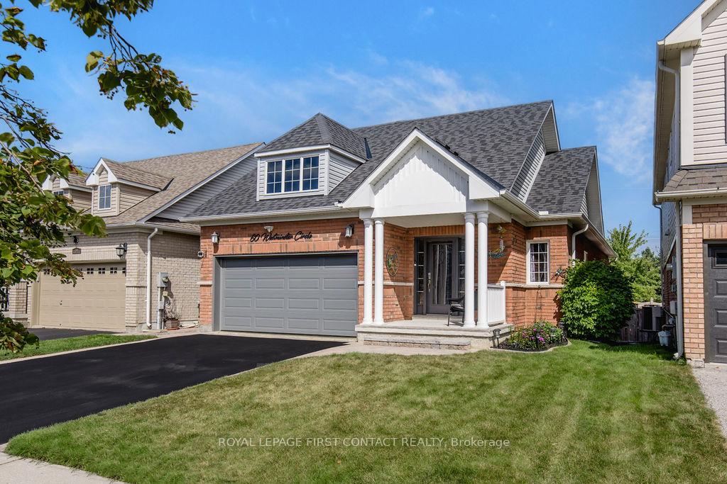 60-westminster-circle-barrie-ontario-s12313591
