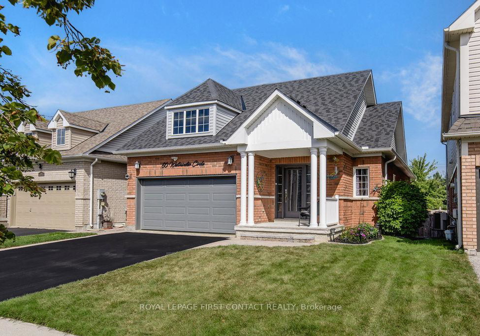 60-westminster-circle-barrie-ontario-s12313591