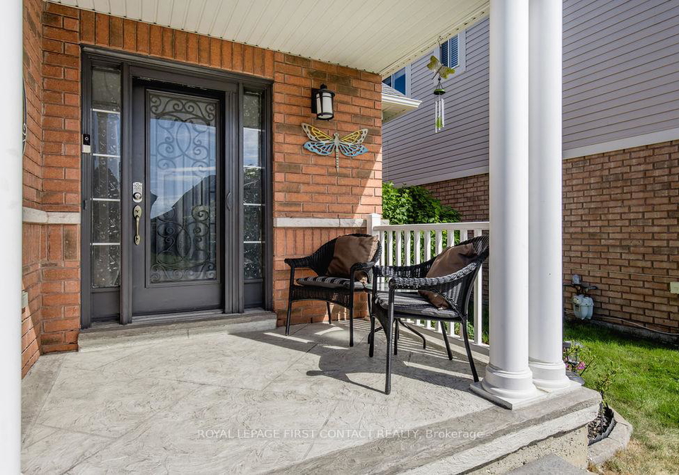 60-westminster-circle-barrie-ontario-s12313591