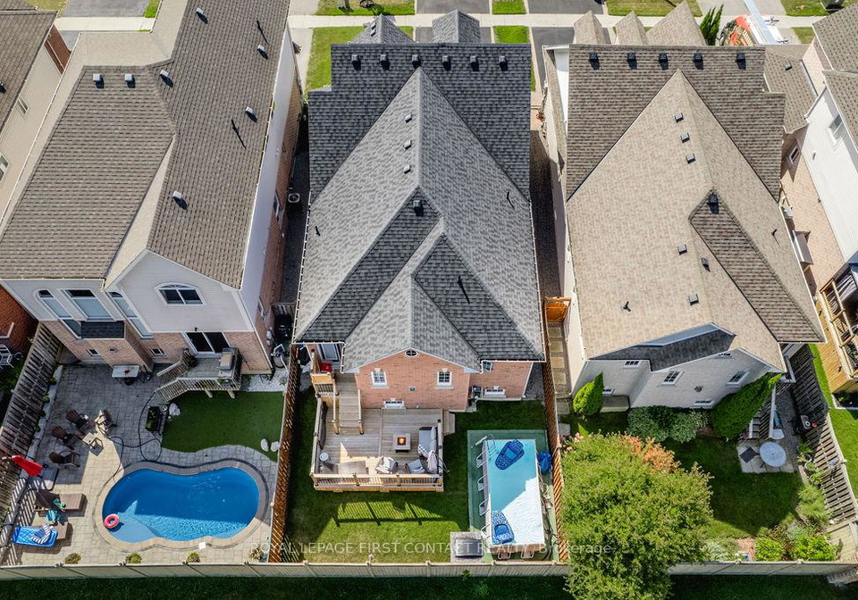 60-westminster-circle-barrie-ontario-s12313591