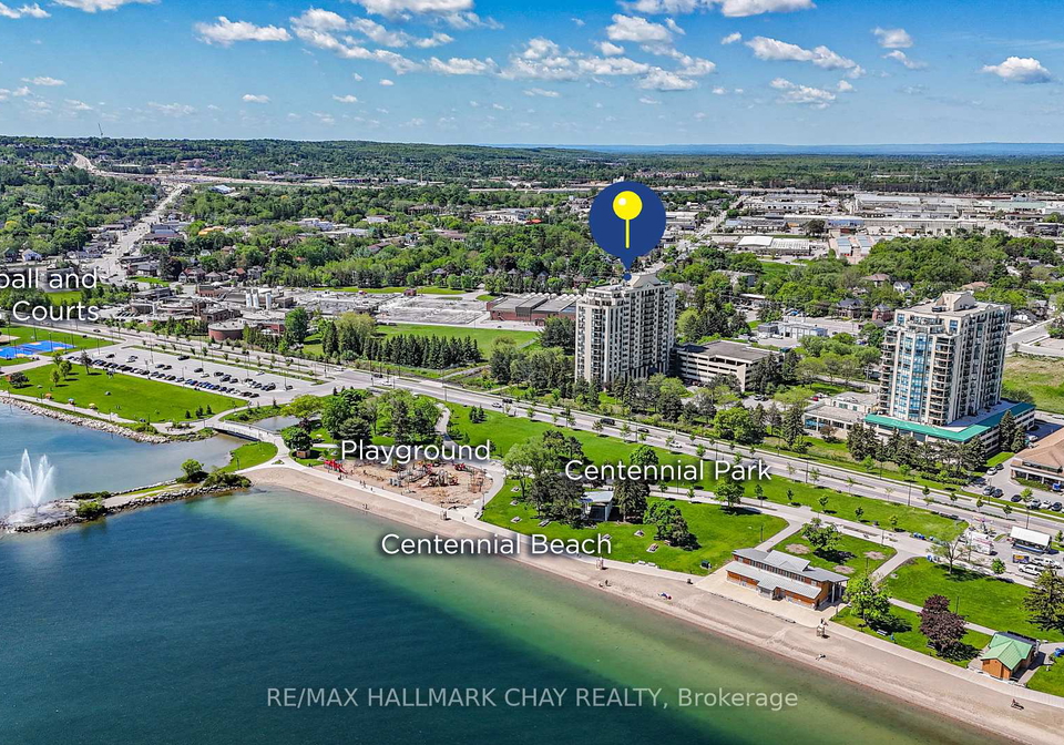 75-ellen-street-barrie-ontario-s12313724