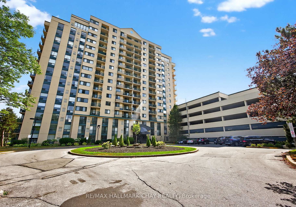 75-ellen-street-barrie-ontario-s12313724