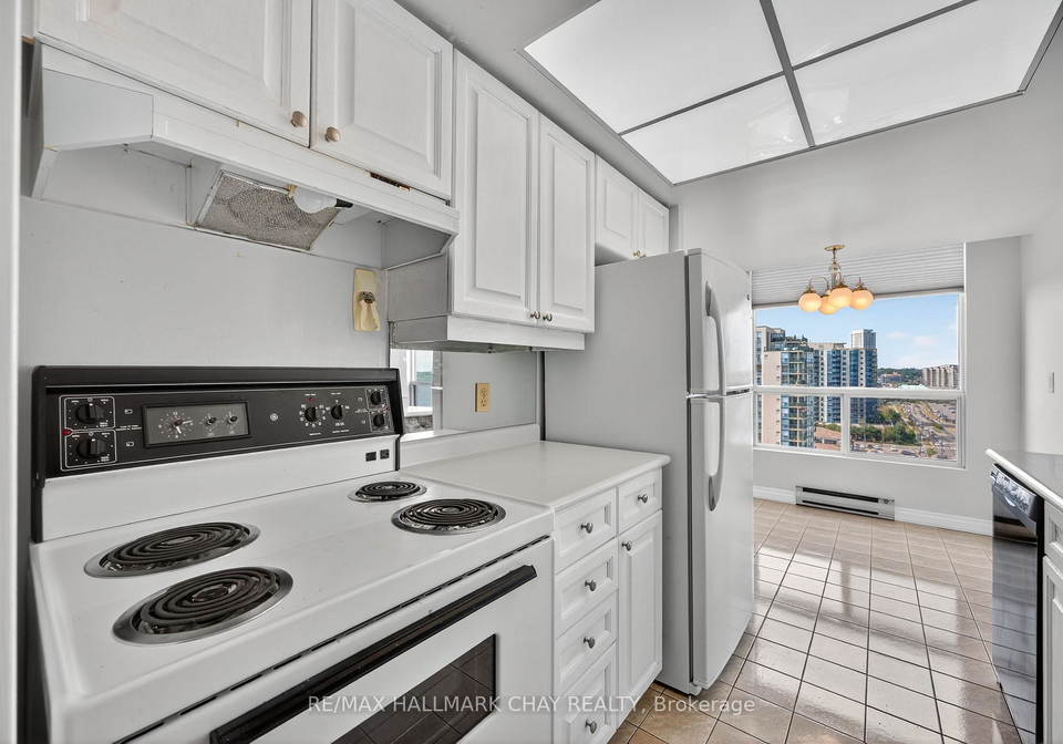 75-ellen-street-barrie-ontario-s12313724