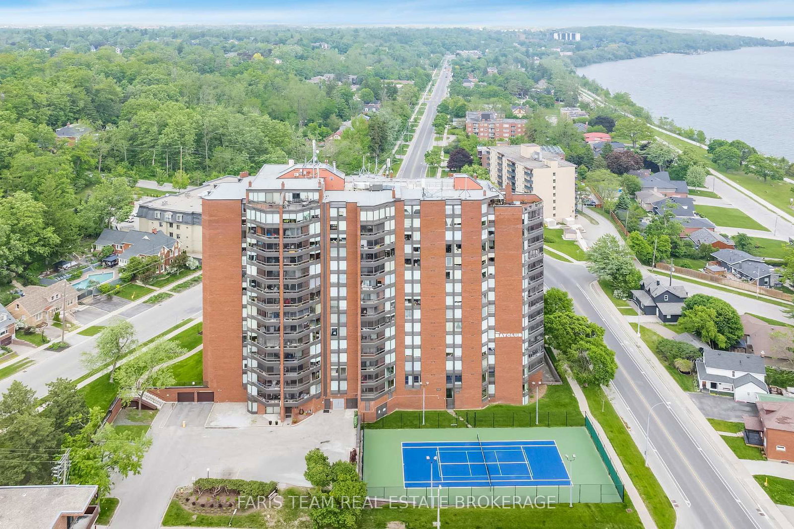 181-collier-street-barrie-ontario-s12313753