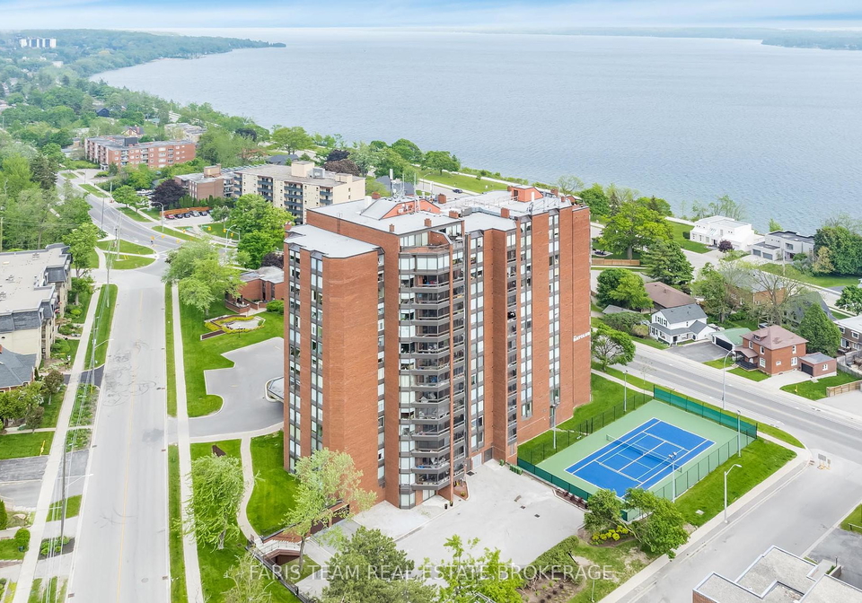 181-collier-street-barrie-ontario-s12313753