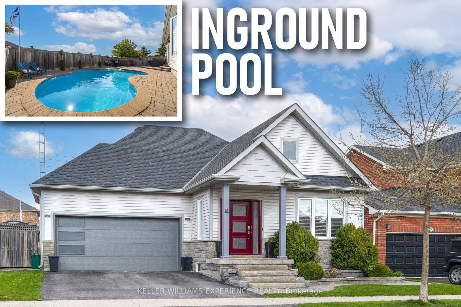 41-thrushwood-drive-barrie-ontario-s12313763
