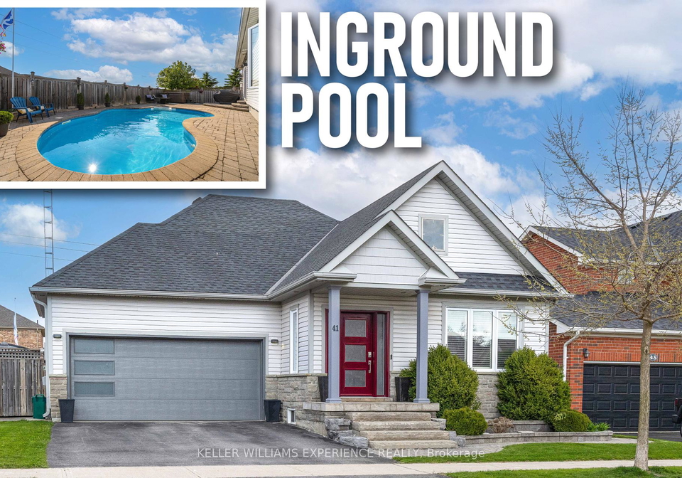 41-thrushwood-drive-barrie-ontario-s12313763