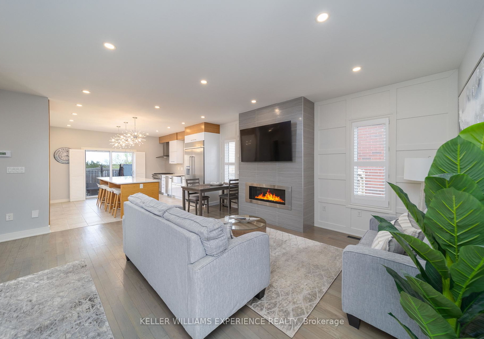 41-thrushwood-drive-barrie-ontario-s12313763