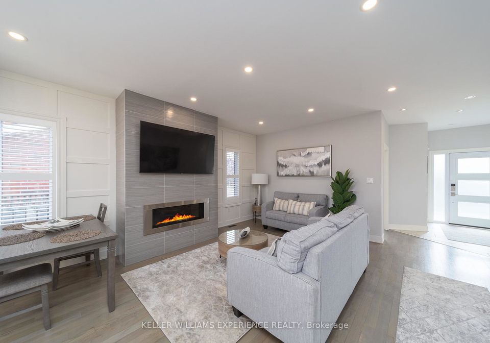 41-thrushwood-drive-barrie-ontario-s12313763