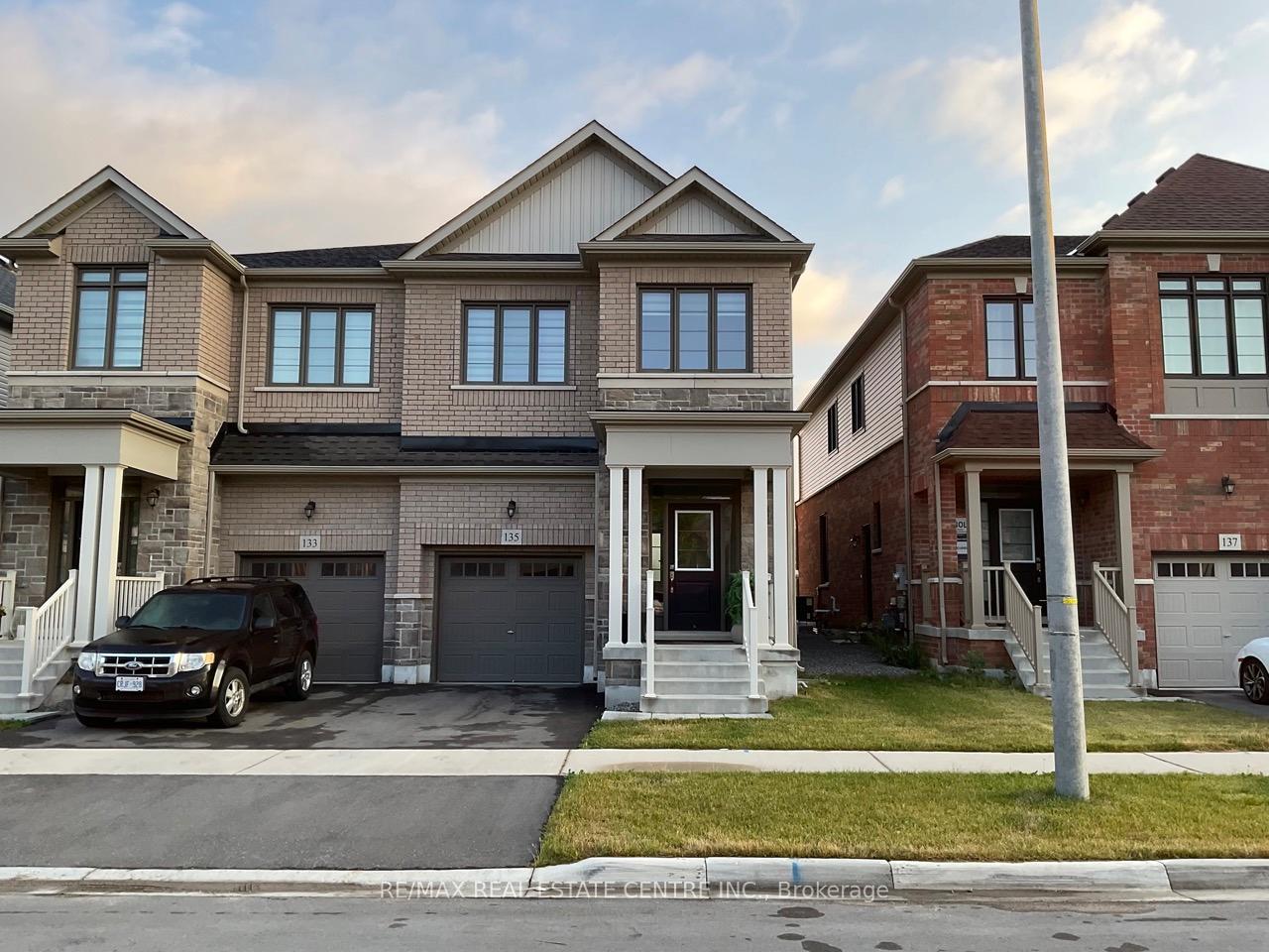 135-shepherd-drive-barrie-ontario-s12313773