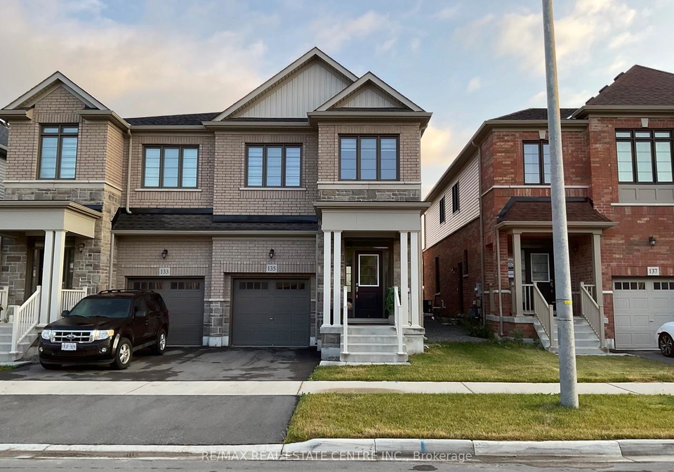 135-shepherd-drive-barrie-ontario-s12313773