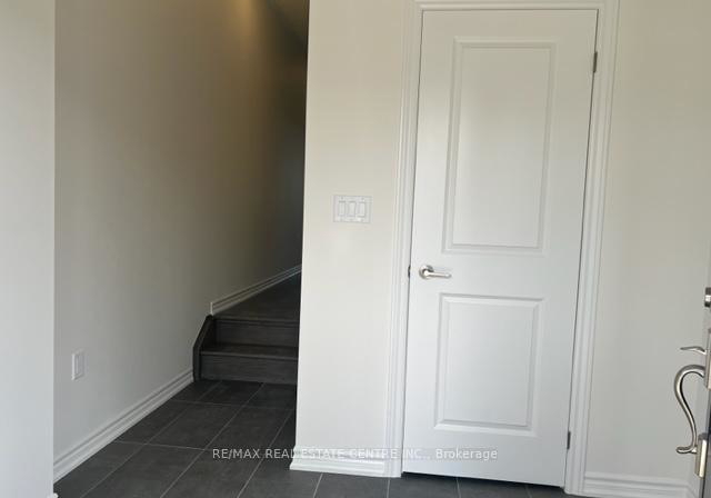 135-shepherd-drive-barrie-ontario-s12313773